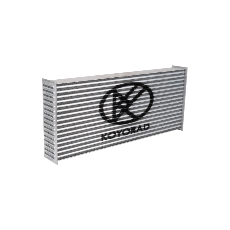 KOY HyperCore I/C Cores