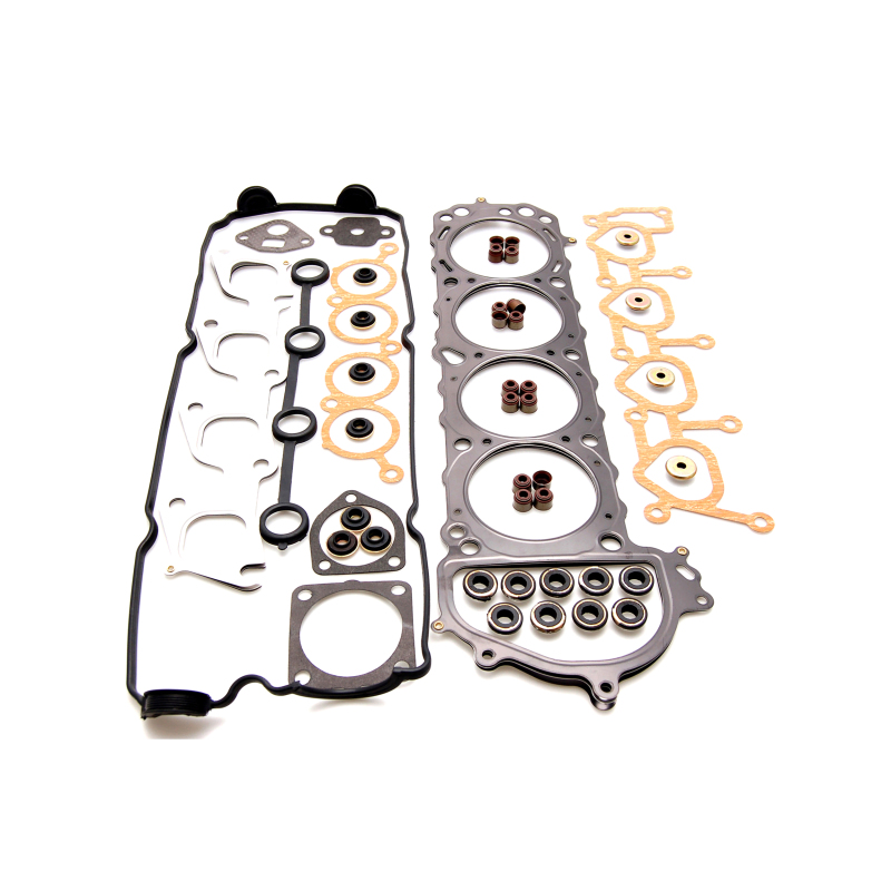 CG Head Gaskets