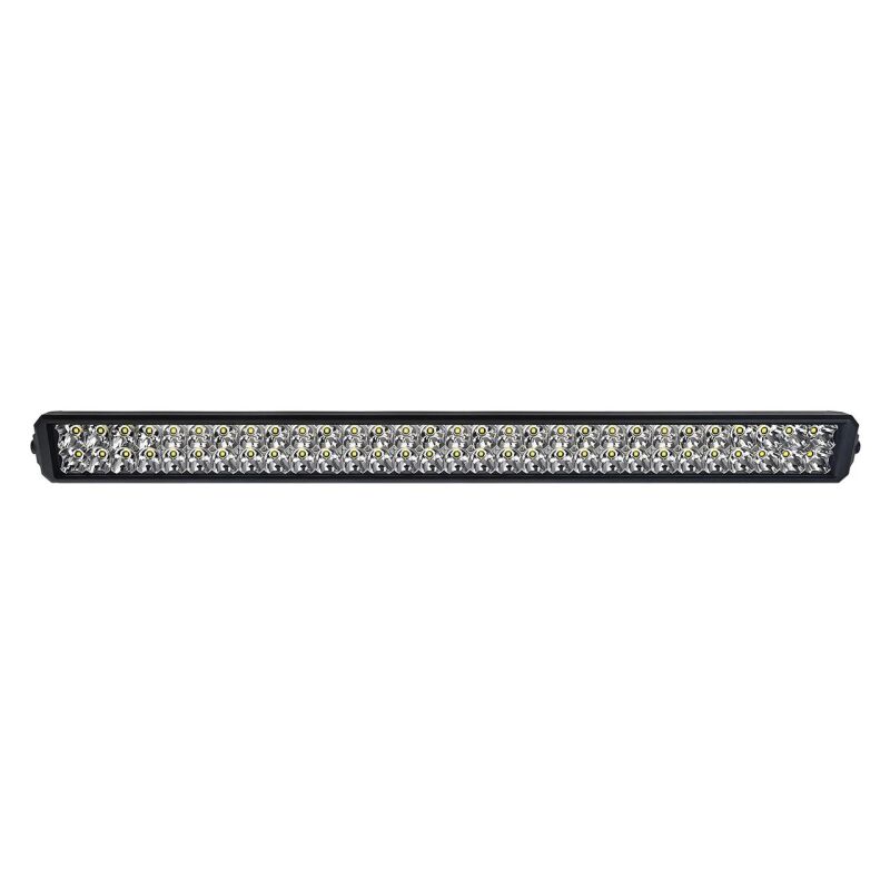 QuadBoss 30-inch Dual Row Q-Beam LED 300W lightbar