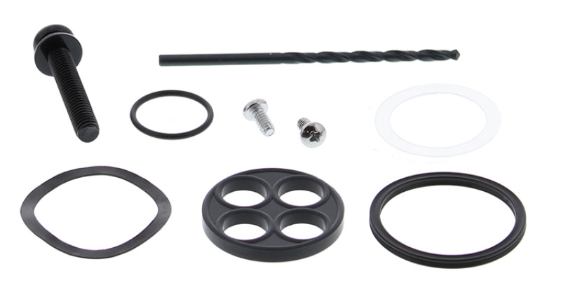 ABR Fuel Tap Repair Kits