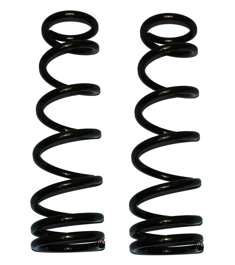 SKY Coil Springs