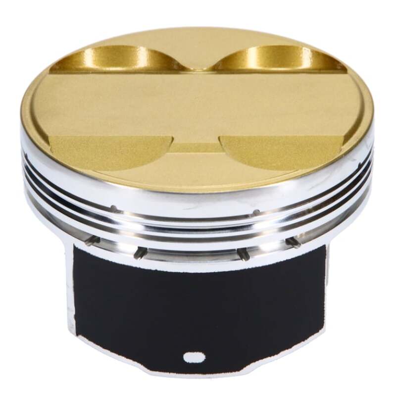 JE Piston Sets -4 Cyl