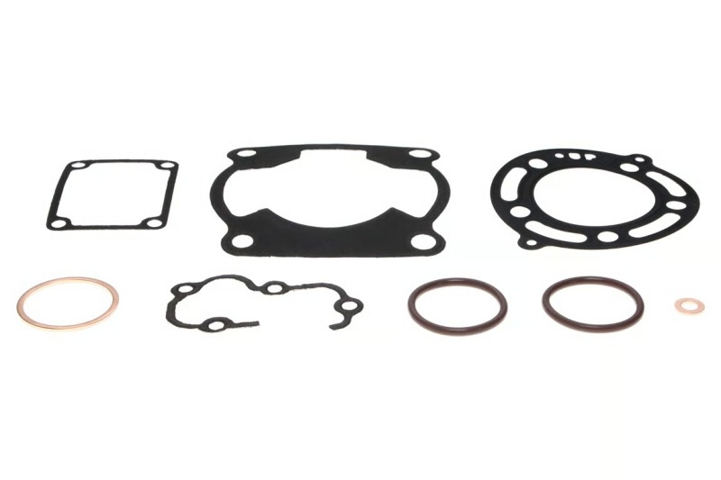 Wiseco 14-20 Kawasaki KX100 Top End Gasket Kit thumbnail 4