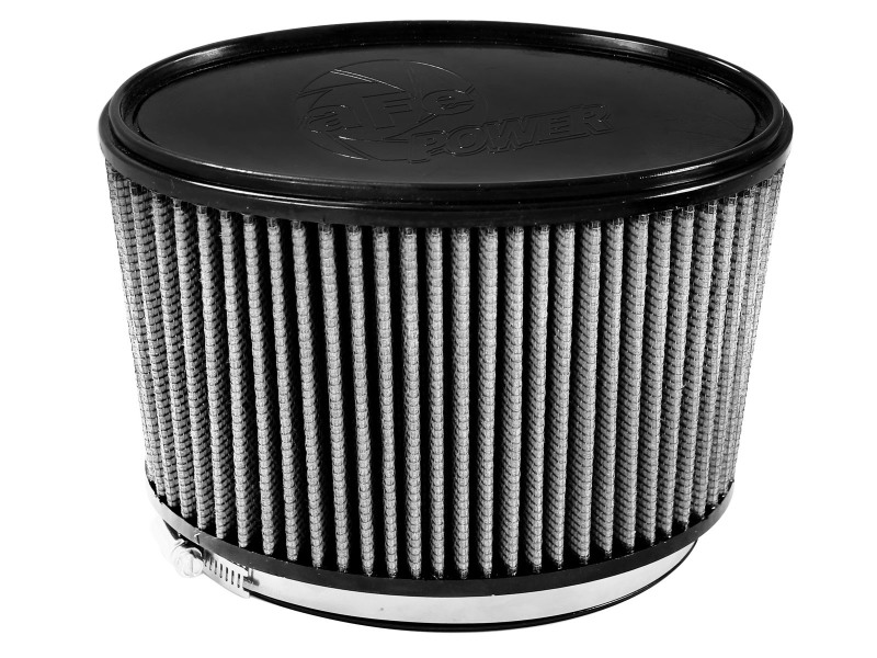Magnum FORCE Intake Replacement Air Filter w/ Pro DRY S Media