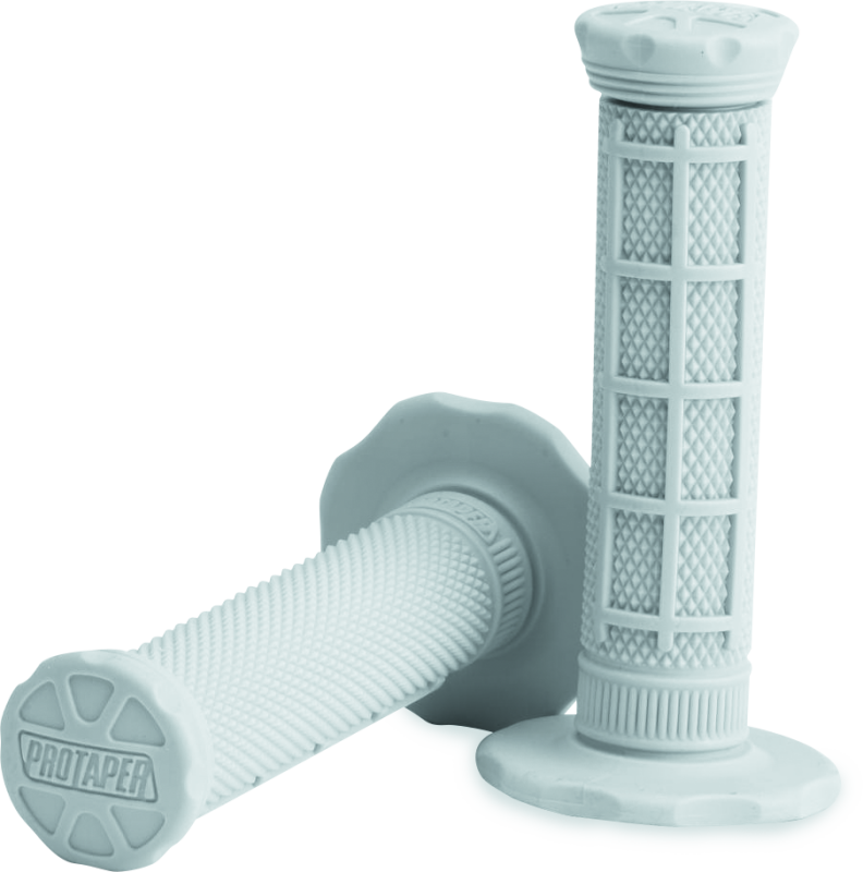 Pro Taper 1/3 Waffle Micro Grips