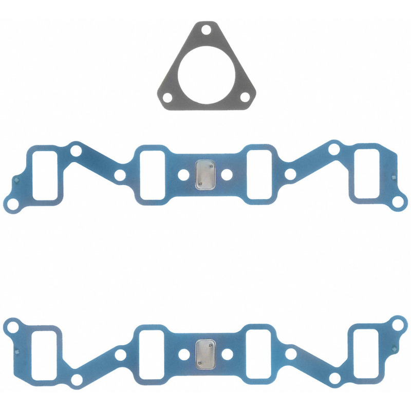 FEL Intake Manifold Gaskets