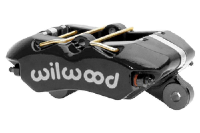 WIL Dynapro Caliper