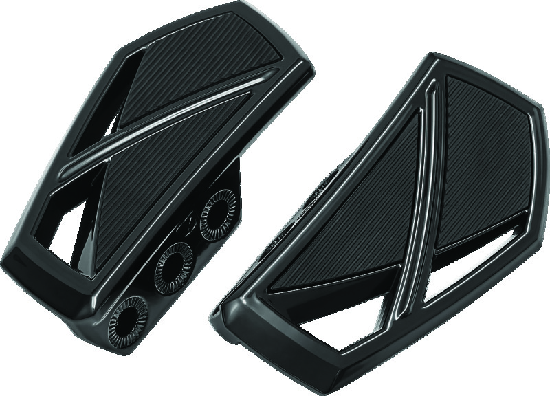 KUR Mini Boards B