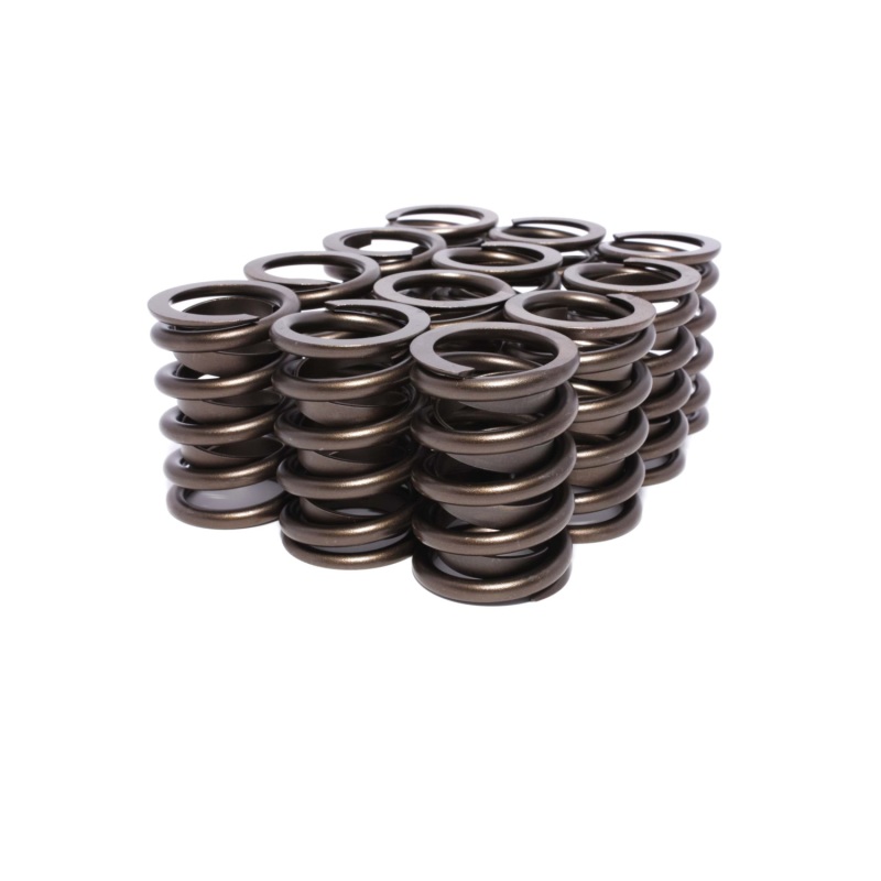 CCA Valve Spring Sets