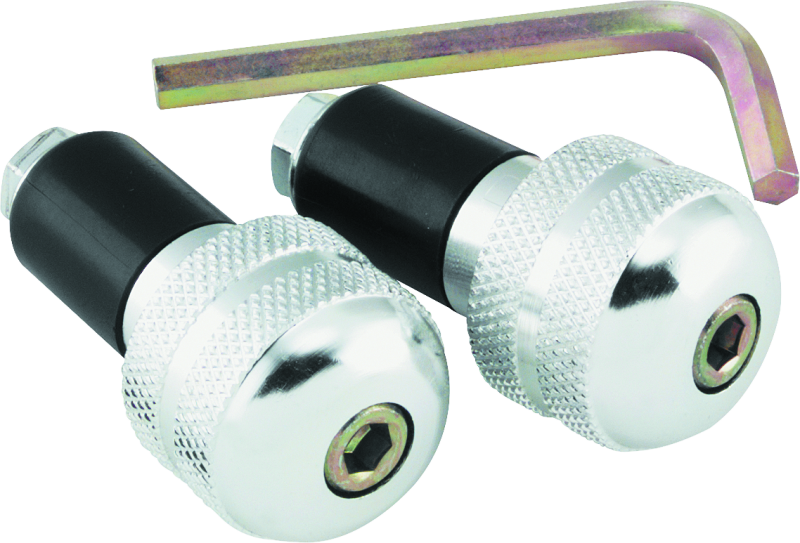 BikeMaster BKM Handlebars C