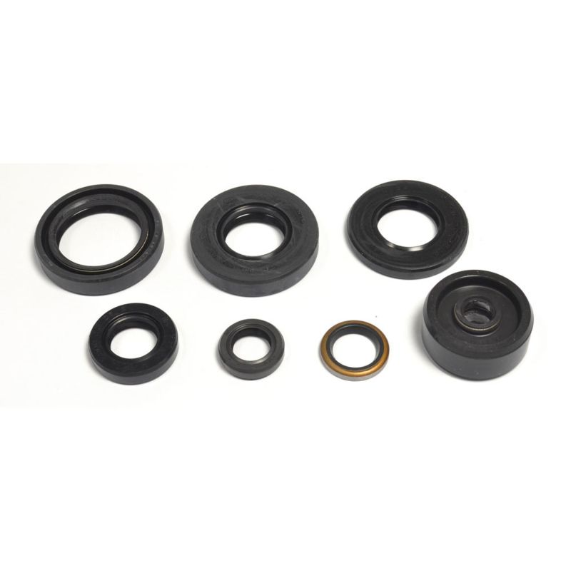 ATH Engine Oil Seal Kits