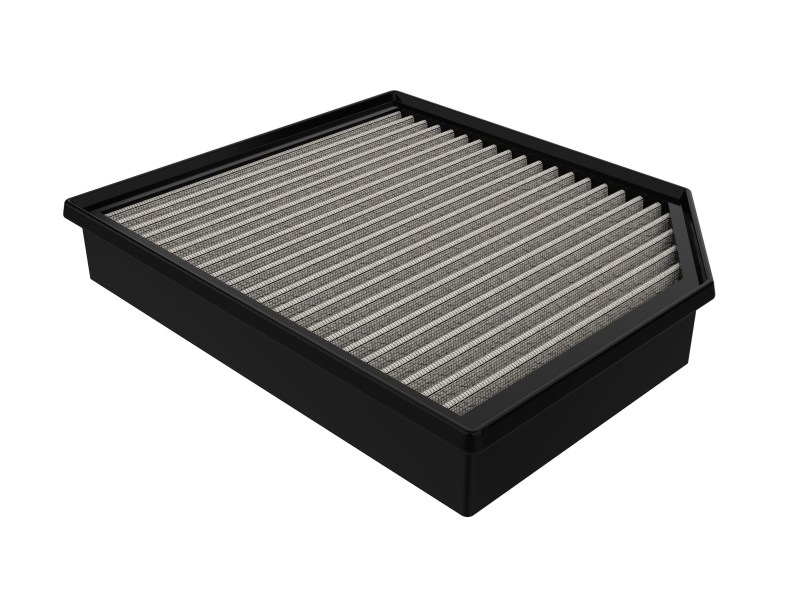 Magnum FLOW OE Replacement Air Filter w/ Pro DRY S Media