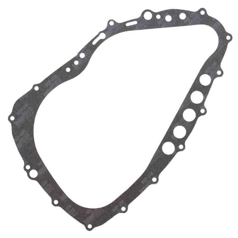 VEP Side Cover Gasket Kit