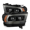 ARX LUXX Headlights