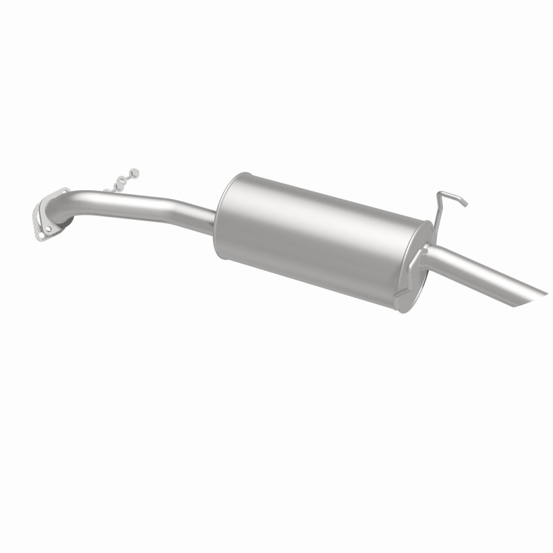 BRE Exhaust 15-16 Honda CR-V 2.4L Muffler Kit thumbnail 6