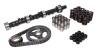 CCA Camshaft Kits
