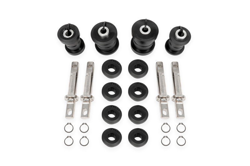 BMR Control Arm Bushing Kits