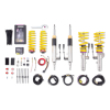 KW Coilover Kit DDC