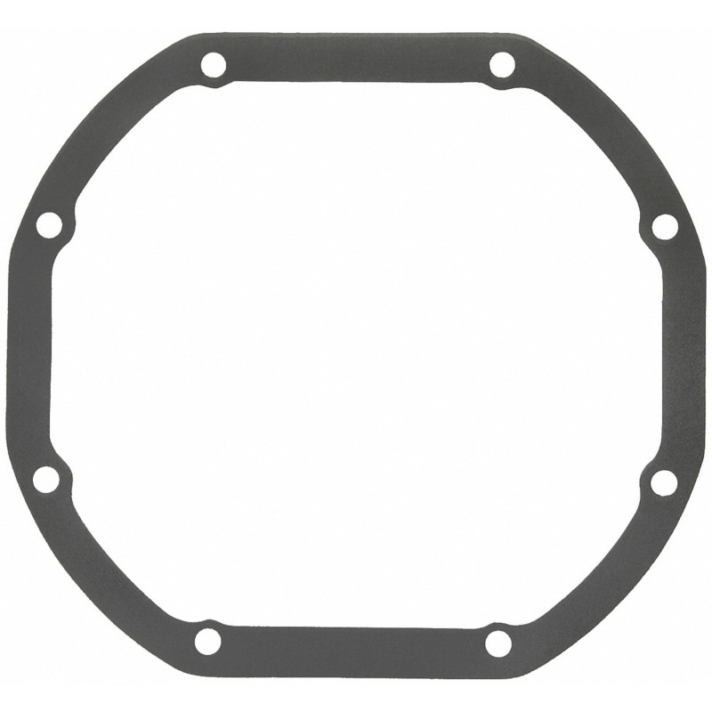 FEL Differential Carrier Gaskets