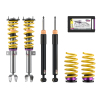 KW V1 Coilover Kit
