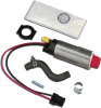 GMS Fuel Pumps
