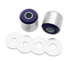 SPR Bushings - Subframe