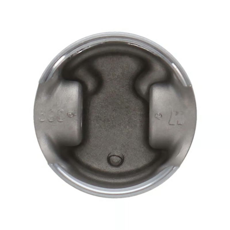 Wiseco Yamaha YSR50 87-92 Big Bore 1693CD Piston Kit thumbnail 8