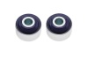 SPR Bushings - Control Arm