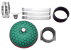 HKS Super Power Flow Intake Filters
