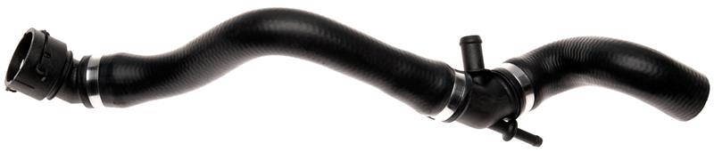 GAT Coolant Hose
