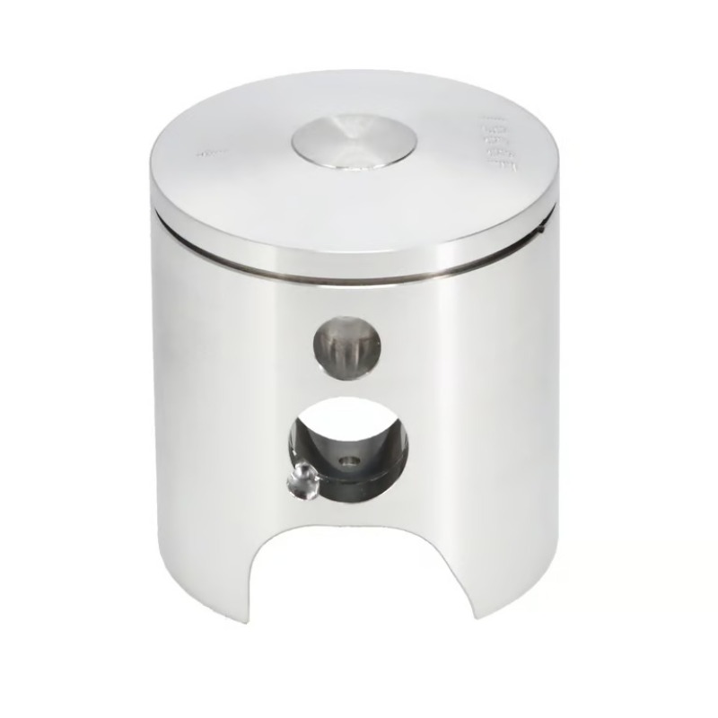 Wiseco Yamaha YZ80 93-00 ProLite 1850CS Piston Kit thumbnail 7