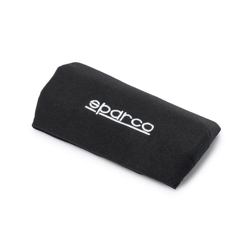 SPARCO SPA Cushion Lumbar