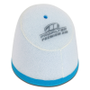 ProFilter 01-17 Kawasaki KX85/95-17 Kawasaki KX100 Premium Air Filter thumbnail 3