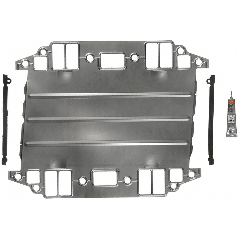 FEL Valley Pan Gaskets