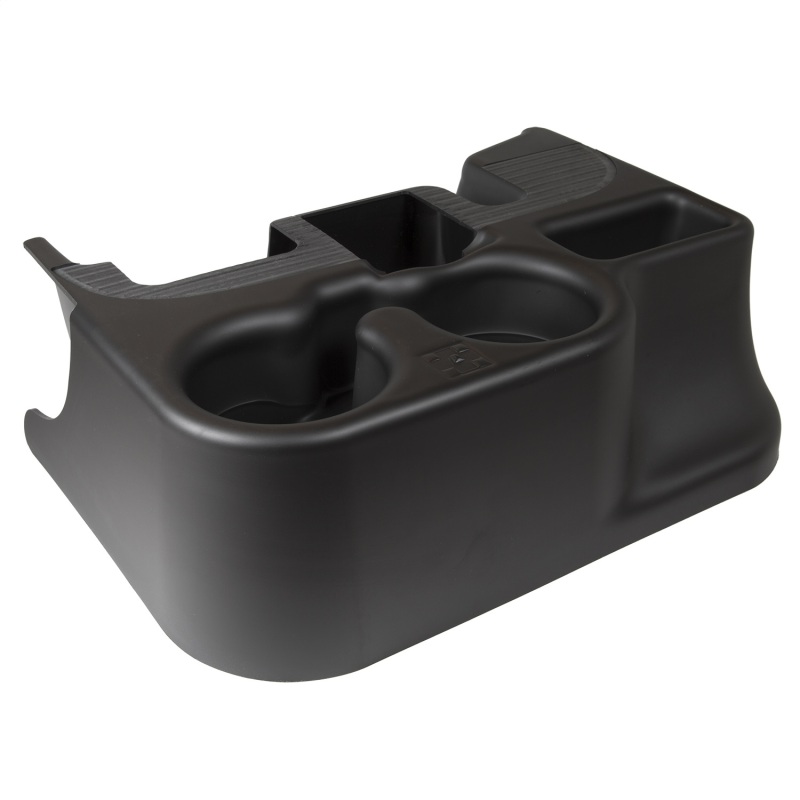 Autometer 03-08 Dodge Ram Cell Phone/Cup Holder thumbnail 2