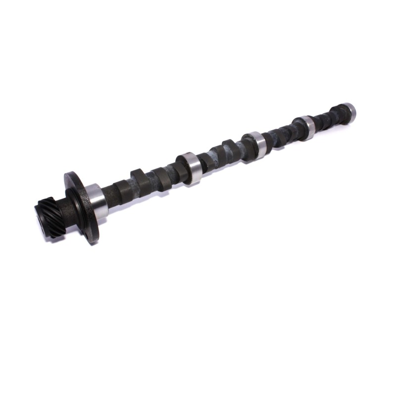 COMP Cams Camshaft Cad 252H-10 thumbnail 3