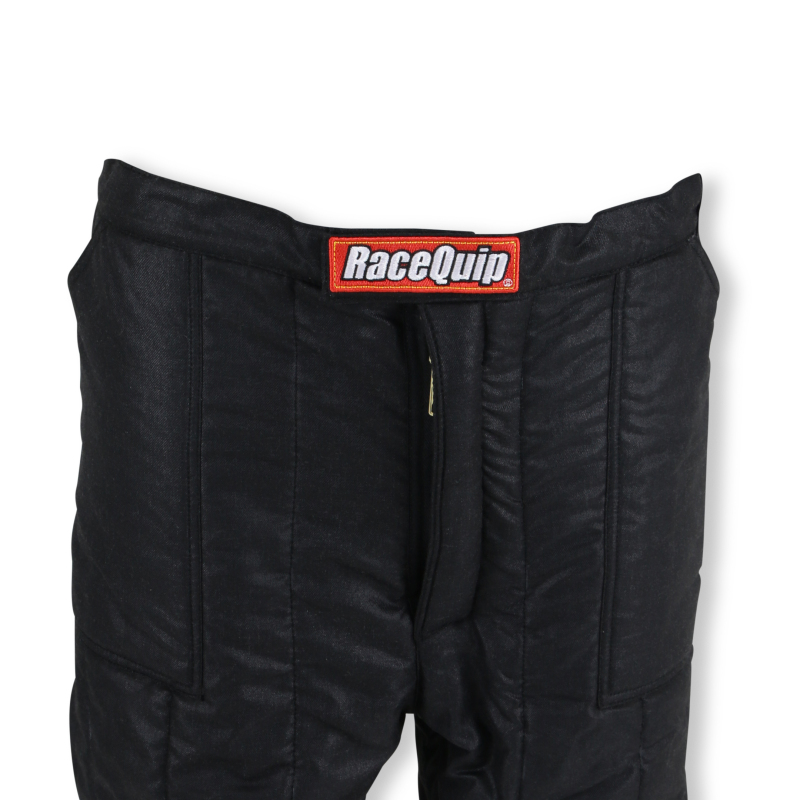Racequip RQP SFI-20 Pants
