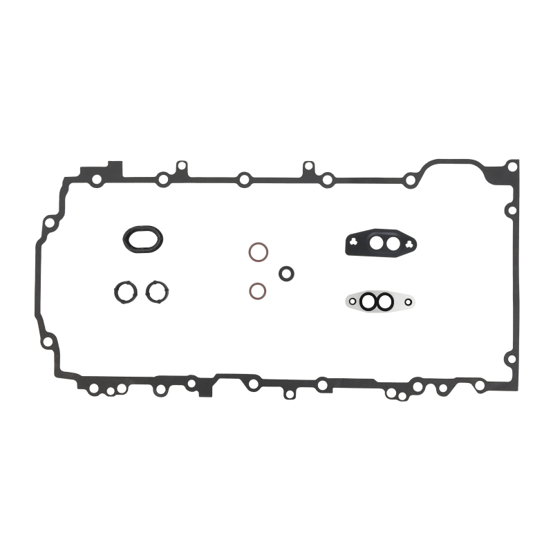 Cometic Gasket CG Oil Pan Gaskets