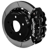 WIL Superlite Brake Kit