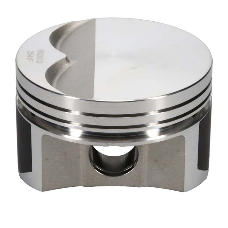 Wiseco Pistons PTS528A4 PISTON SET OF 8 thumbnail 5