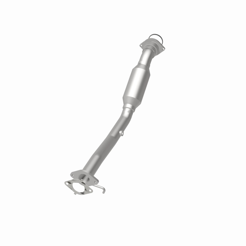 MagnaFlow 04-07 Pontiac Grand Prix 3.8L Direct Fit Converter thumbnail 8