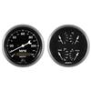 AM Old Tyme Gauges