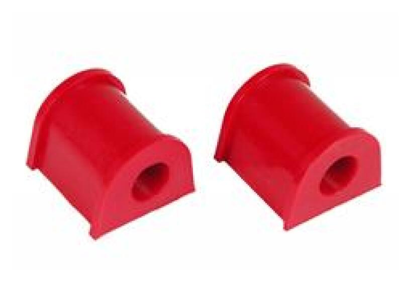 PRO Sway/End Link Bush - Red