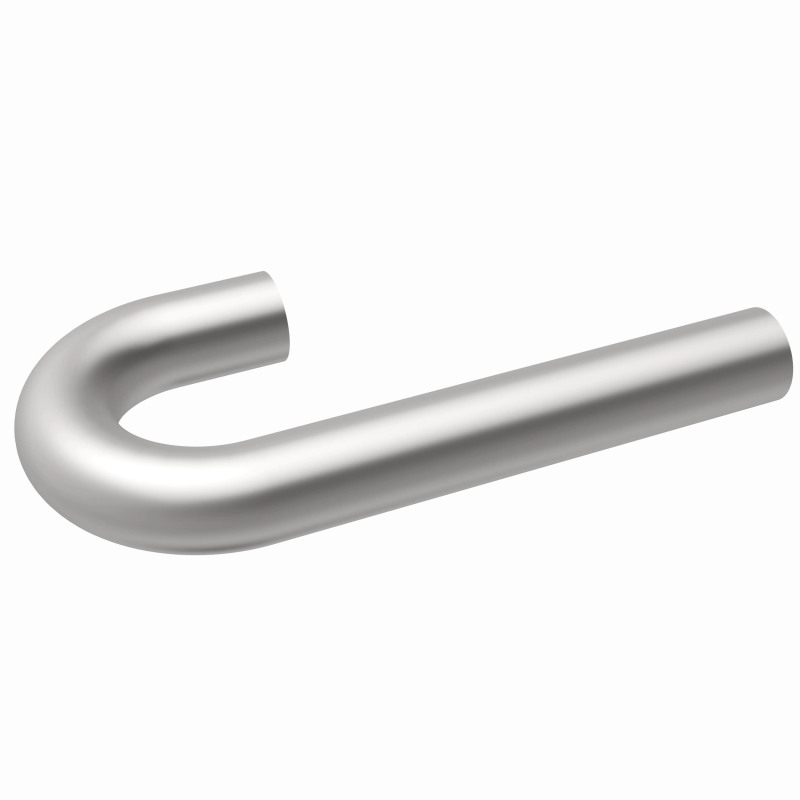 MagnaFlow Smooth Trans 180D 2.5 SS 10pk 10716 thumbnail 8