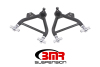 BMR Control Arms