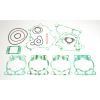 ATH Complete Gasket Kits