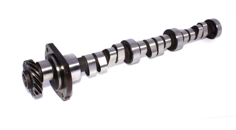 COMP Cams Camshaft BV69 264HR10 thumbnail 5