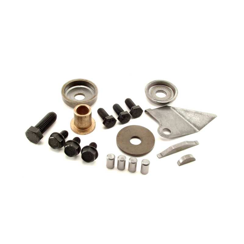 COMP Cams Finishing Kit CRS 1964-05 V8 thumbnail 3