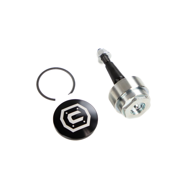 COG Ball Joints