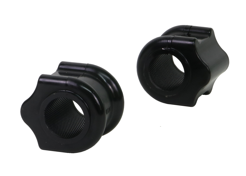 WL Bushings - Sway Bar